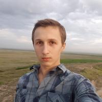 Отзыв от Александр - DTV виза